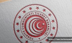 Ticaret Bakanlığı'ndan bayram öncesi tedbir aldı