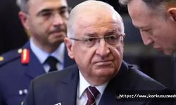 Yaşar Güler: Müttefiklerimizin ihracat kısıtlamaları asla kabul edilebilir değil