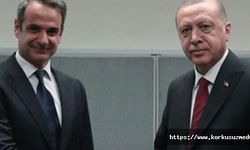 'Akdeniz'de yeni bir dönemin kapıları açılıyor' Gündemin dışında kalan tek madde