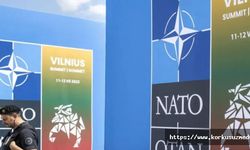 Dünyanın gözü Litvanya’da! Kritik NATO zirvesi başladı