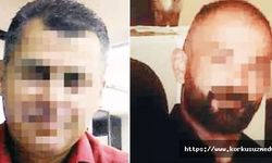 Eve dinleme cihazı yerleştiren koca duyduklarıyla yıkıldı!
