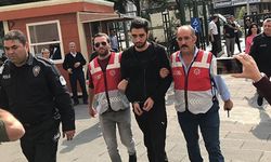 Bakırköy’de insanların üzerine araba süren eski hakim ve savcı oğlu hakkında karar