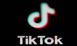 TikTok'a Büyük Ceza