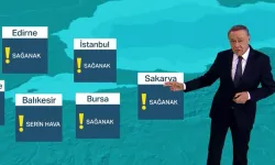 Ekranların sevilen yüzü Gökhan Abur, hayatını kaybetti