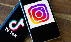 TikTok gibi Instagram'da da para kazanılabilecek