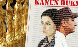 Son Dakika: Antalya Altın Portakal Film Festivali iptal edildi
