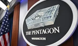 Pentagon’dan skandal açıklama: İsrail’in çok yetenekli bir ordusu var