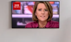 BBC ‘Filistin’ haberleri ile ilgili özür diledi!