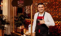 Czn Burak öyle bir hata yaptı ki… Başını belaya soktu