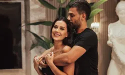 Dilan Polat ve eşi Engin Polat'a suç örgütü soruşturması! İşte Suçlamalar