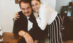 İbrahim Tatlıses'in kızı ulusal yas kararına isyan etti