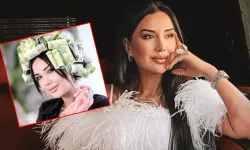Dilan Polat'ın şatafatlı hayatından önce yaşadığı ev ortaya çıktı!