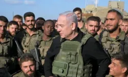 Netanyahu kara harekatını neden erteliyor? İşte o iki neden...
