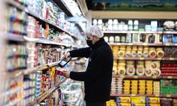 Ucuz olduğu sanılan marketlerin daha pahalı olduğu ortaya çıktı