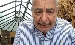 Reha Muhtar kamera karşısına geçti: Aile dramını anlattı
