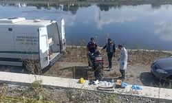 Yasak aşk yaşadığı kayınbiraderini, bir sözü yüzünden öldürdü