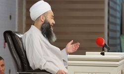 İsmailağa Cemaati'nde Cübbeli Ahmet Hoca krizi: Defalarca uyardık