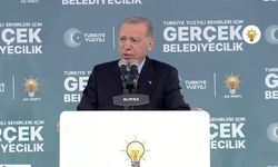 Erdoğan temmuz ayını işaret etti! Emekli maaşlarına düzenleme sinyali