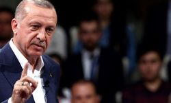 Erdoğan'ın açıklaması Yunan basınında manşet oldu: Türkiye Savaşa Hazır