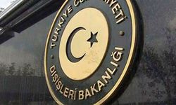 PKK’lılar Türkiye’nin Hannover elçiliğine saldırdı