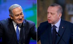 Erdoğan'dan Netanyahu'ya sert tepki: Katile katil demekten bizi alıkoyamazlar