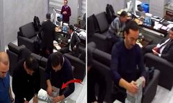 CHP'deki 'balya balya para' skandalını deşifre edecek 4 soru! '15 milyon TL neyin parası?'