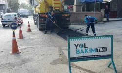 Kocaeli ulaşımında güvenli ve konforlu yollar