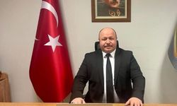 3 ay geçti: İşverenlerin İSG eğitimleri hazırlanamıyor!