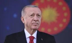 Cumhurbaşkanı Erdoğan'dan 18 Mart mesajı... O ruh, yolumuzu aydınlatmayı sürdürecek