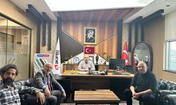 Akansu Grup’tan büyük işbirliği hamlesi!