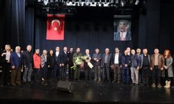 Amir Ateş sevenleriyle buluştu