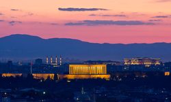 Ankara, 2022 yılı beşeri kalkınma endeksinde zirvede