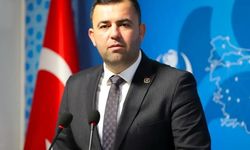 BBP Muğla İl Başkanı Aydoğan: Hedefimiz Muğla'yı ileriye taşımak