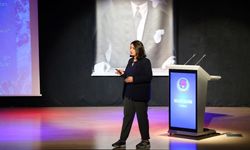Belediyeden Öğrencilere Su Farkındalığı Semineri
