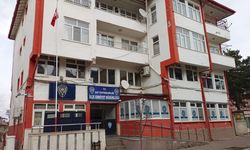 Çay İlçe Emniyetinden başarılı operasyon