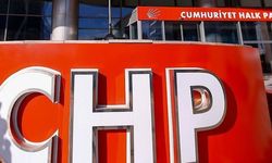 CHP’nin Olağanüstü Kurultayına iptal talebi reddedildi