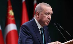 Cumhurbaşkanı Erdoğan’dan İsrail’e sert tepki: “Kandan beslenen terör devleti”