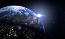 Dünya’nın dönüşünden enerji üretmek mümkün mü?