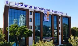 İBB'ye kayyum atanmayacak: Yönetim CHP’de kalıyor