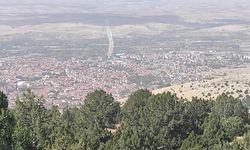 Isparta Yalvaç'ta kiralar cep yakıyor