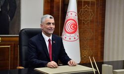 İşsiz sayısının 9,5 yıl sonra ilk kez 3 milyonun altında