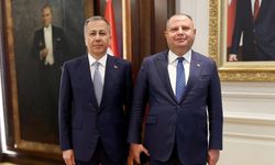Kırıkkale Milletvekili Öztürk’ün teklifi hayata geçti