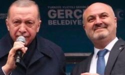 Mete Bahadır Yılmaz: Cumhurbaşkanımızla hizmete devam edeceğiz