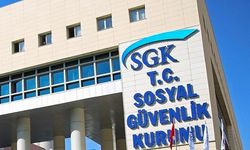 SGK, usulsüz sağlık hizmetlerini mercek altına aldı