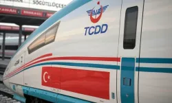 TCDD gar ve istasyonlarında ücretsiz Wi-Fi hizmeti