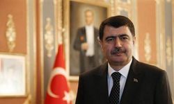Vali Şahin duyurdu: Ankara’da bayram süresince 24 bin 508 güvenlik personeli görevde