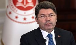Adalet Bakanı Tunç: “Yeni Anayasa Türkiye’nin demokratik geleceği için kaçınılmaz”