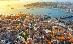 İstanbul depremi ardından emlak fiyatlarında fırsatçılığa geçit yok!