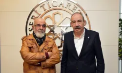 KTO'dan 23 Nisan mesajı