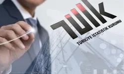 Tüm sektörlerde güven endeksleri düştü!